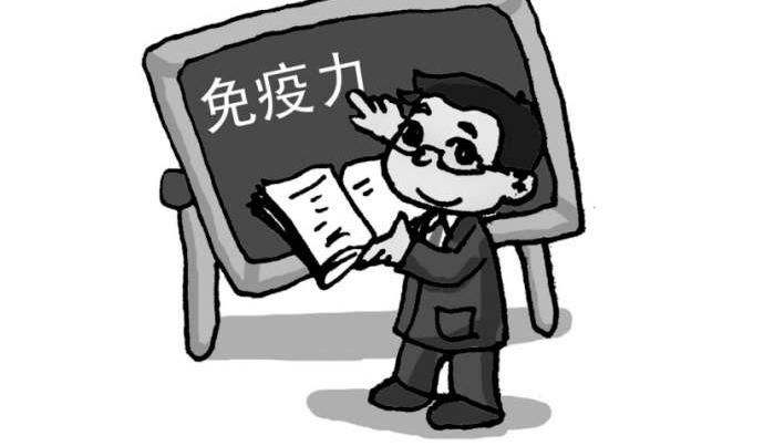 ݸưҽԺ