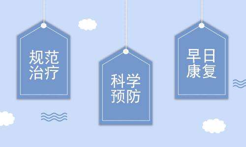 ݸưҽԺ