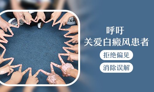 ݸưҽԺ 