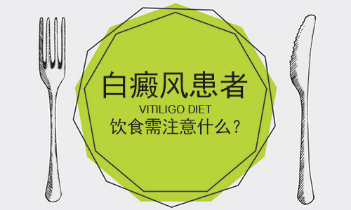 ݸưҽԺ