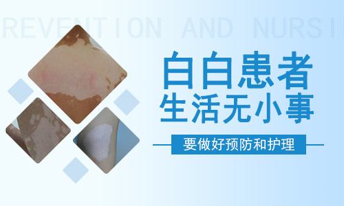 ݸưҽԺ 