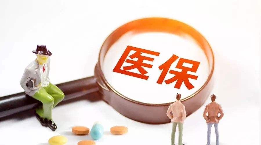 ݸưҽԺ 
