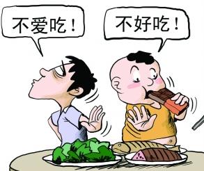 ݸưҽԺ 