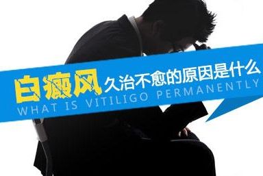 ݸưҽԺ 