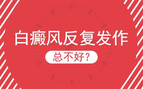 ݸưҽԺ 