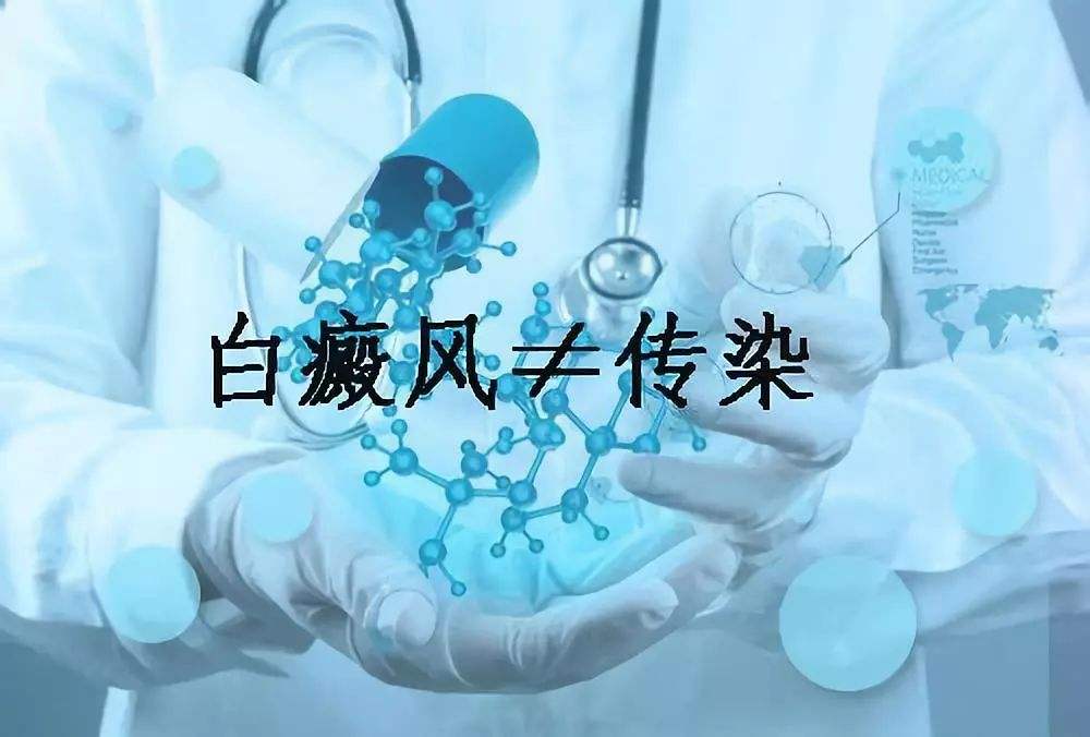 ݸưҽԺ 