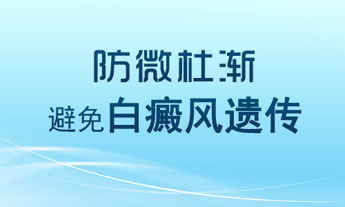 ݸưҽԺ