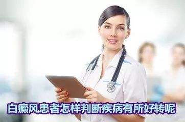ݸưҽԺ