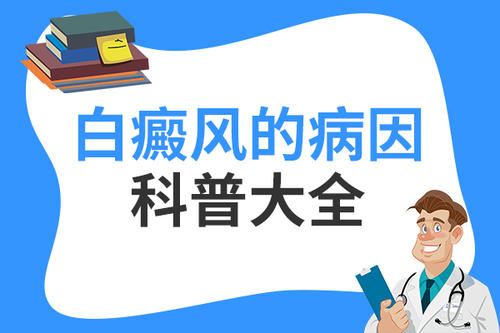 ݸưҽԺ