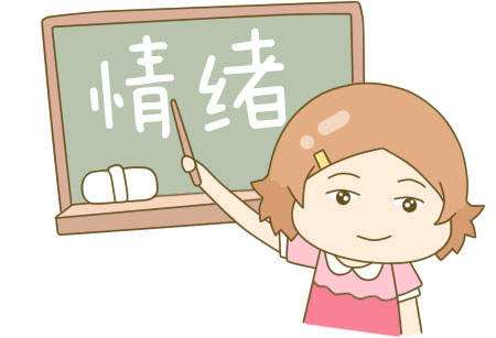 ݸưҽԺ