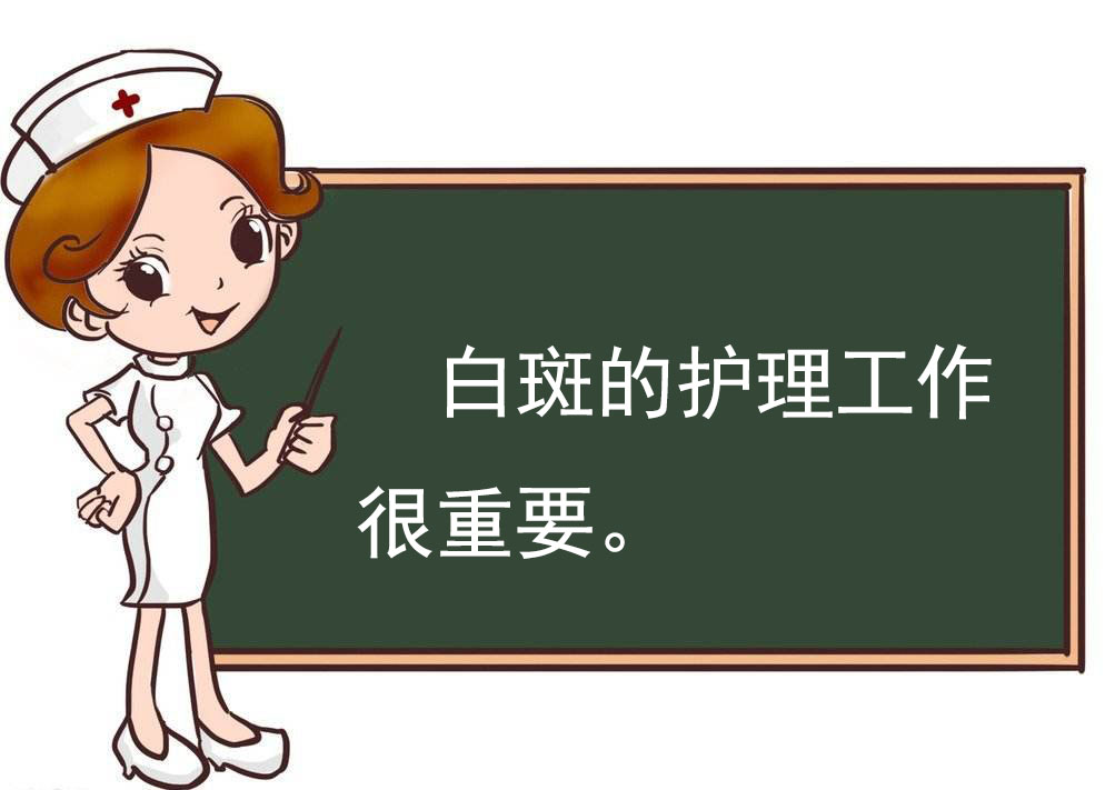 ݸҽҽԺ绰18002988511