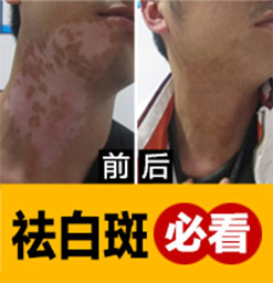 ݸҽҽԺ绰18002988511