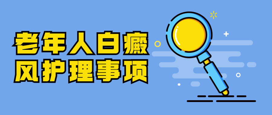 ݸļҽԺưȽϺ