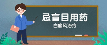ݸԺ