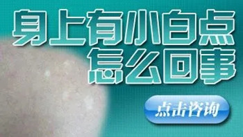ݸҽҽԺ