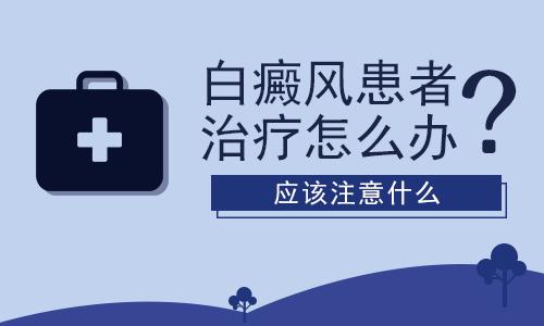 综ڷҩʱЩ