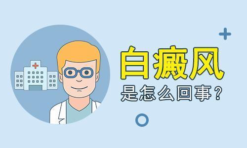 综ҪעЩ