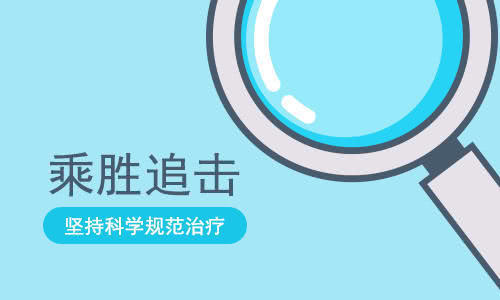 ƲŴ