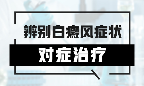 ˰综Ӧô
