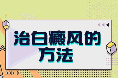 ˻