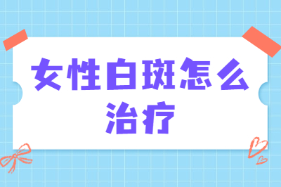Ů԰综ô