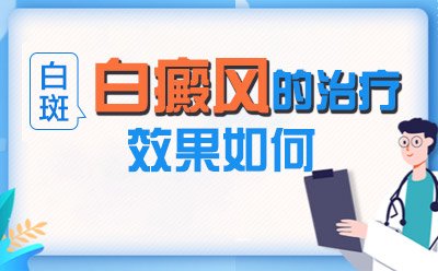 综ӦЩϰ