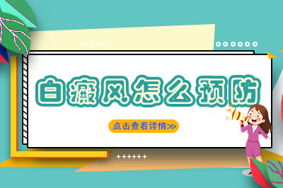Ԥķ
