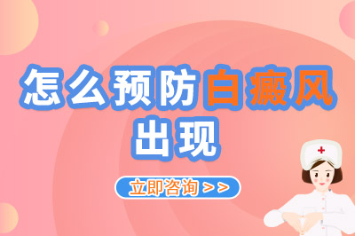 ЩճԤ緽