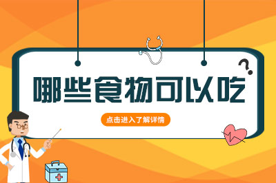 综Ϊʲôܳʳ