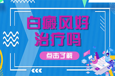 ư׵ҪЩ