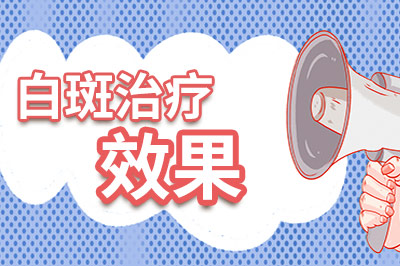 ׵综ô