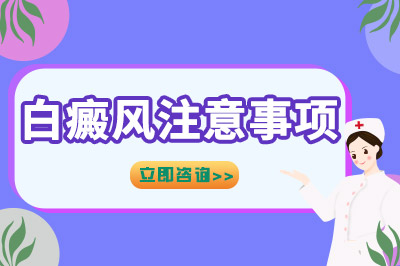 ׵综ܳԵĺɫʳ