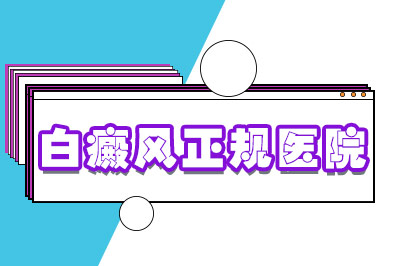 꼾ôð׵