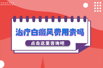 ư׵粡ķôŻж