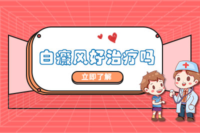 ׵综ȷ