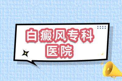 ׵軼ʲôԭ