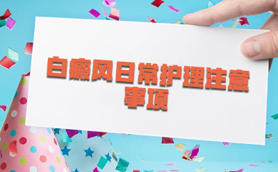 综ƽʱԳʲô