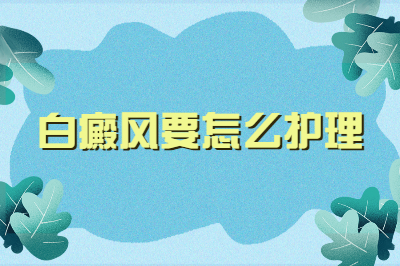 ճʲô