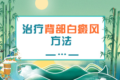 Ʊ縴.jpg