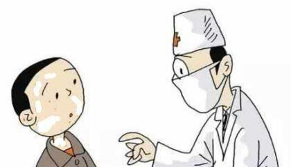 ݸưҽԺ