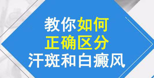 ݸưҽԺ 