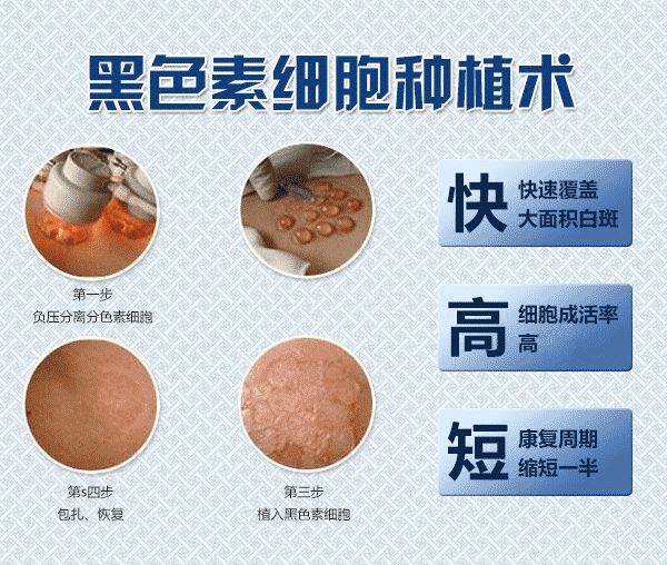 ݸҽҽԺ绰18002988511