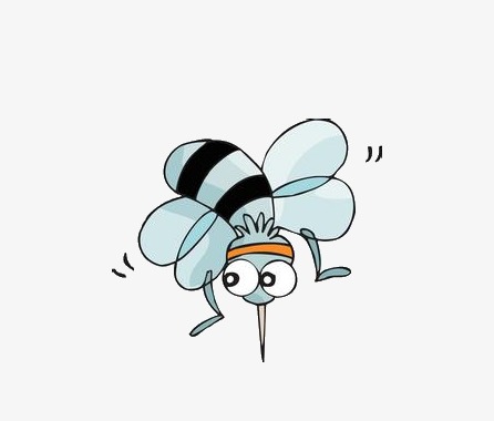 ݸҽҽԺ绰18002988511