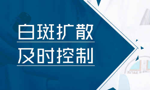 综˶