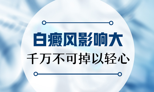 缲Ӱ춼ʲô