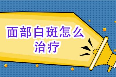 ݸưҽԺ